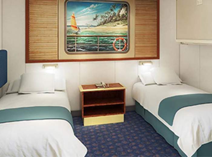 Norwegian Cruise Line Norwegian Spirit Accommodation Inside.jpg
